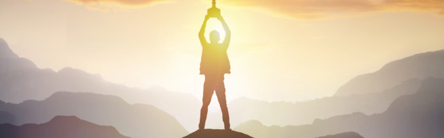 Kako menjamo navike – priča o sistemu a ne brzim rešenjima