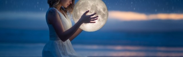 Egipatski horoskop po dekadama: Nepoznati detalji o vama