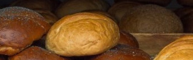 HLEB SA ČVARCIMA! Starinski recept koji treba probati i sačuvati!