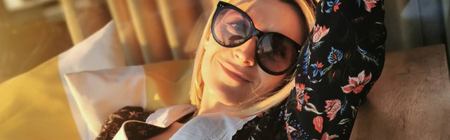 Otkriven pravi razlog razvoda Anđelke i Daria Prpića