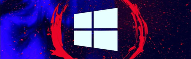 Popularne prevare: Malver i lažni Windows 11