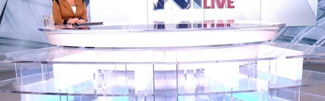 N1 Studio Live (10.122021)