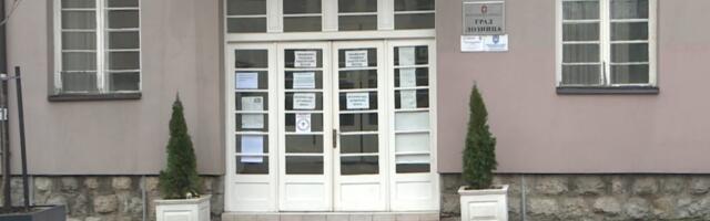 Skupština grada Loznice ukinula prostorni plan za izgradnju rudnika litijuma