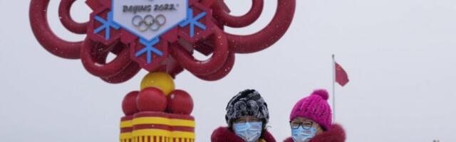 JEZIVA POVREDA: Težak prelom noge! Nije za one sa slabim srcem! (FOTO, VIDEO)