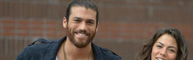 HOROSKOP ZA ČETVRTAK, 1. DECEMBAR Bikove i Device očekuju veći problemi na poslu, Jarčevi će biti na meti podmuklih osoba, Ribe će se udaljiti od partnera