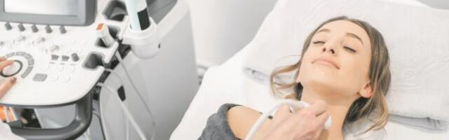 INOVATIVNE OPERACIJE ŠTITNE ŽLEZDE U KLINIČKOM CENTRU SRBIJE! Sa operacionog stola pacijent brzo ide kući