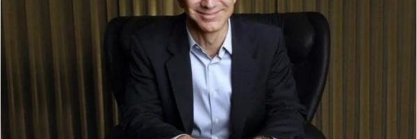 Koje satove nose najbogatiji ljudi na planeti