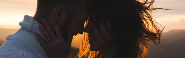 Najlepše romantične reči iz celog sveta koje se ne mogu prevesti