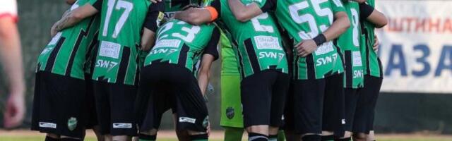 LAZAREVČANI NE ODUSTAJU! Kolubara se žalila sudu u Lozani, traži da opstane u Superligi