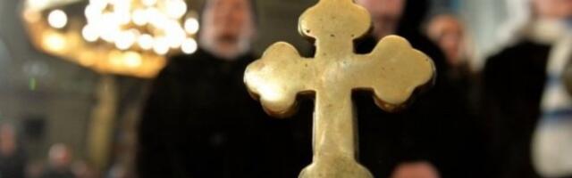 Danas je Sveti Jevanđelist Jovan Bogoslov! Ovo ni slučajno ne smete da radite