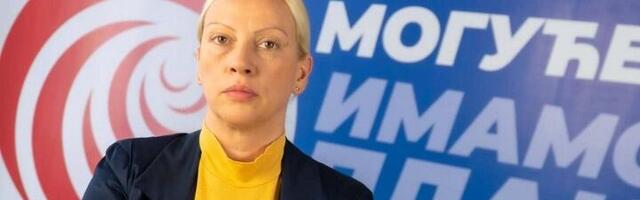 Šerbula: Na mestu obećanog vrtića i dalje je livada