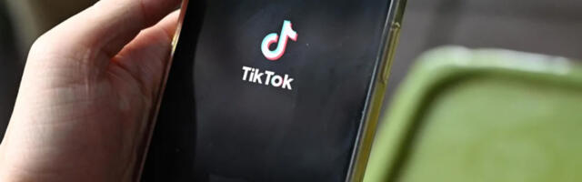 Odbačene tužbe u Indijani protiv TikToka