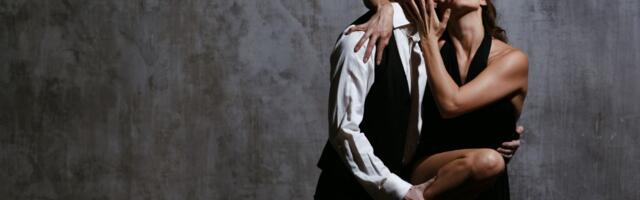 Koja vrsta perverzije odgovara vašem znaku?