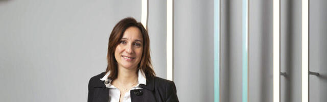 Daniela Idi se pridružuje Motoroli na poziciji marketing direktora za EMEA region