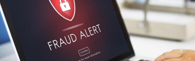 Novi uslovi Photoshopa izazvali bes kod korisnika