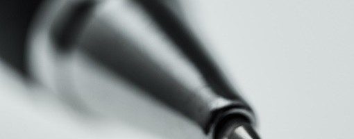 Odlaže se Popis stanovništva, domaćinstava i stanova u Srbiji za šest meseci, za oktobar 2021.