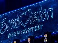 Ko su voditelji ove godine na Evroviziji: Novo lice se pridružuje poznatoj ekipi (FOTO)