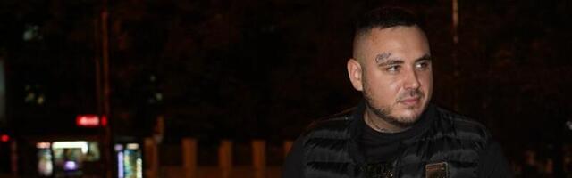 Zavrteće vam se od cifre! FIlip Car otkrio koliko je novca zaradio u rijalitiju