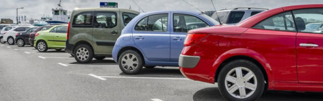 POSKUPLJUJU AUTOMOBILI, ALI I HRANA: Kreće ekonomski haos zbog Trampovog carinskog rata