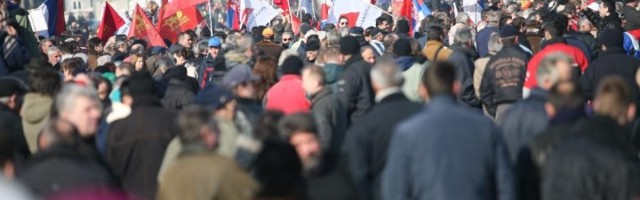 DRUGI PIŠU Vladimir Ilić: Hulje