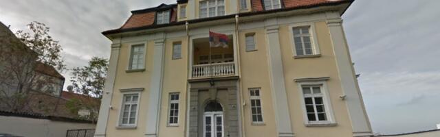 Ministarstvo informisanja traži da se uklone fotografije i snimci sa sahrana u S. Makedoniji