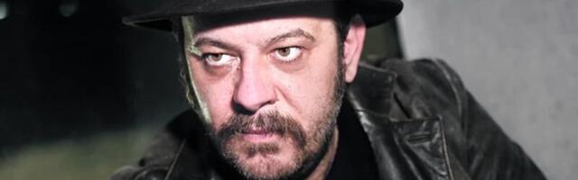 "HTELI SU DA MI OTVARAJU LOBANJU IZA UHA" Ljubomir Bandović od pete godine ima ovaj zdravstveni problem