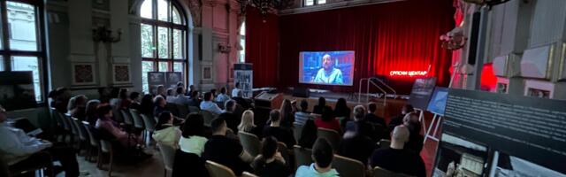 „Humetnost” u znaku Gračanice