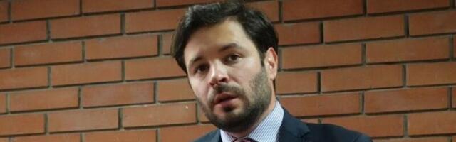 MUZEJ MORA DA OSLUŠKUJE IMPULS ZAJEDNICE: Dr Stevan Martinović, v.d. direktora MPU o poštovanju istorije i tradicije kuće, ali i budućnosti