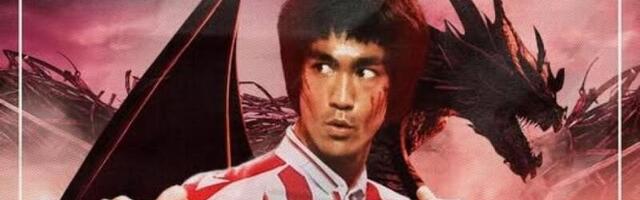 NEMCI OSTALI U ČUDU: Evo šta se desilo kada su "delije" spazile momka iz Azije na trgu u Minhenu (VIDEO)