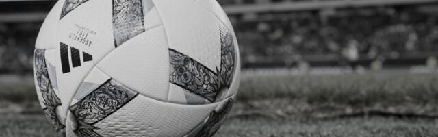 Umro legendarni golman! Fudbalski svet tuguje