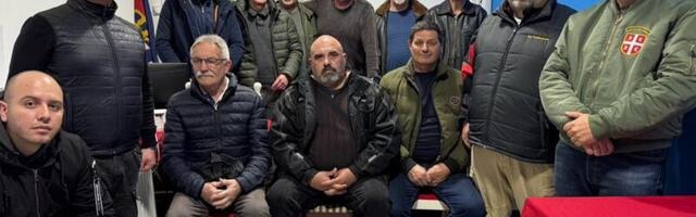 POKS Leskovac: Niko nije iznad zakona, bahatost direktora Javnog preduzeća Pijaca Leskovac mora prestati