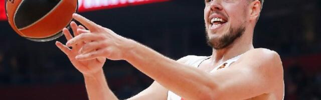 "Uništio je sve u državi, sada uništava Zvezdu"