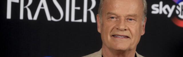 Poznati glumac čeka dete u 70. godini! Nećete verovati koliko dece je do sada napravio