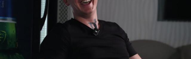 "SPREMAM NEŠTO ŠTO NIKO NIJE URADIO": Desingerica odlučio da "pređe igricu" - najavio NEVIĐENI SPEKTAKL na Ušću!