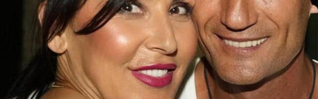 Reči Anastasijinog svekra će vas rasplakati: Posle 35 godina braka supruzi se obratio rečima koje diraju pravo u srce