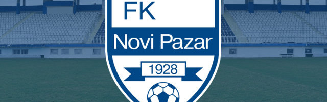Stigao odgovor Pazaraca Sindikatu: "Kaljate nam klub!"