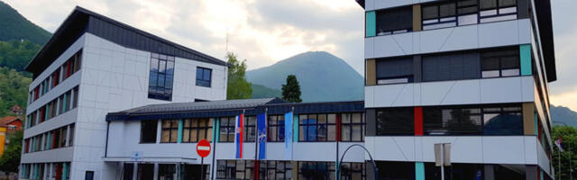 Hladni radijatori u pribojskim i prijepoljskim školama skratili časove