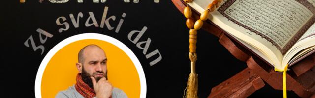 ČAS KADA VIŠE NIŠTA NEĆE BITI ISTO: Ko će preživeti kada se oglasi truba Sudnjeg dana?