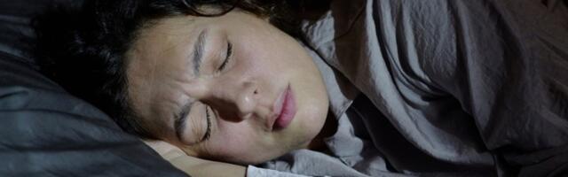 Šta znači sanjati krv?  Evo šta vam podsvest poručuje - kada najavljuje probleme, a kada donosi sreću