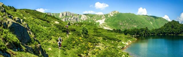 Šta se dešava? Ovi stanovi u Crnoj Gori se uopšte ne kupuju - u Srbiji idu kao alva