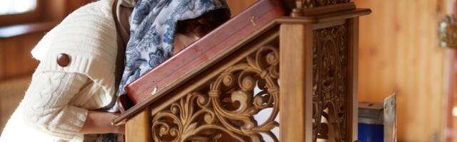 Slavimo Mratindan: Dve stvari su strogo zabranjene, a ako uradite ovo čeka vas loša godina