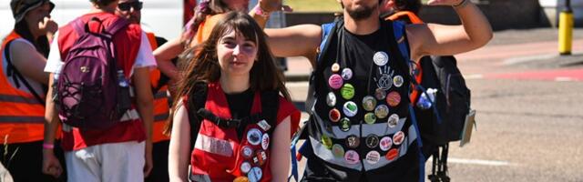 Ovako to studenti objašnjavaju kad im neko kaže su "propali“ njihovi protesti