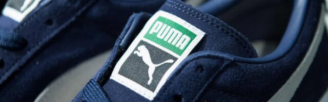 Кинези купују немачку „Пуму“