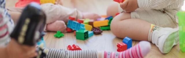 Da li imate neku od ovih igračaka kod kuće? Uklonjeno 16,6 miliona lažnih i štetnih igračaka u akciji Evropola