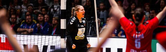 SRBIJA – NEMAČKA Rukometašice protiv domaćina igraju za prvo mesto u grupi