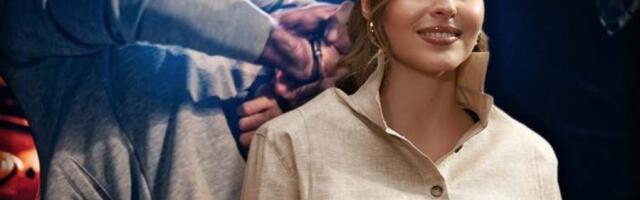 PRVA IZJAVA DŽEJLE RAMOVIĆ NAKON PRIVOĐENJA! Tvrdi da je prevarena!