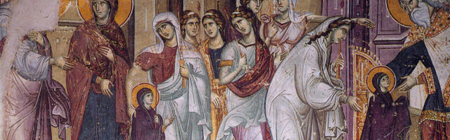 Sutra je jedan od najvećih hrišćanskih praznika: Ovu molitvu za zdravlje i sreću svi izgovorite čim otvorite oči