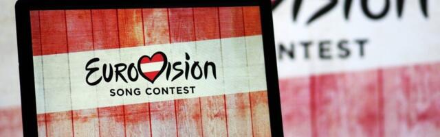 Još jedan skandal trese Evroviziju: I ova zemlja se povukla sa muzičkog takmičenja