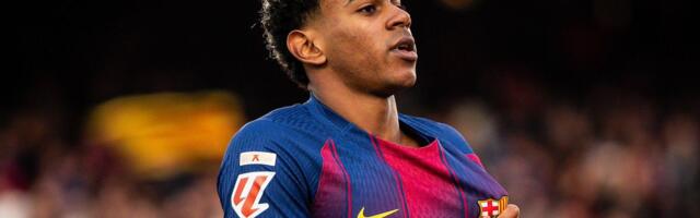 Ovo su fudbaleri sa najviše prodatih dresova u 2025. godini: Ronaldo i Mesi nisu na čelu, jedno ime će sve iznenaditi