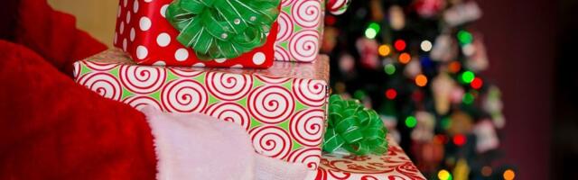 Studija: Deca koja veruju u Deda Mraza nisu i poslušnija